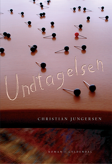 Undtagelsen