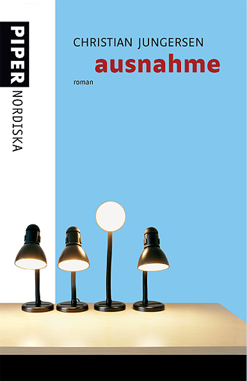 Ausnahme