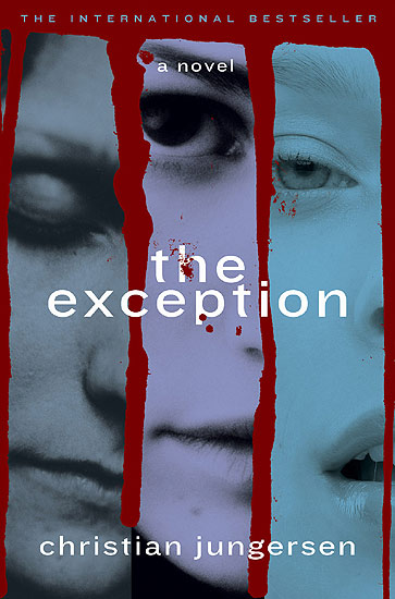 The Exception