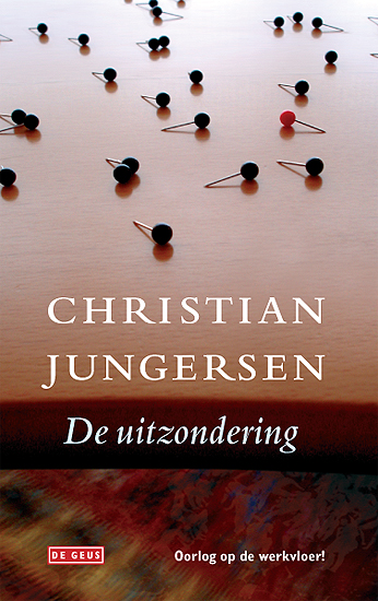 De uitzondering