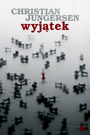 Wijatek